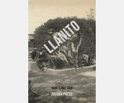 Llanito (Patuka Press - Various Authors)